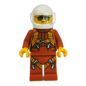 Vorschaubild der Minifigur twn364