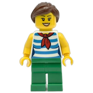 Vorschaubild der Minifigur twn377