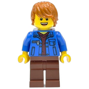 Vorschaubild der Minifigur twn378
