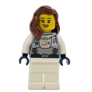 Thumbnail of minifigure twn411