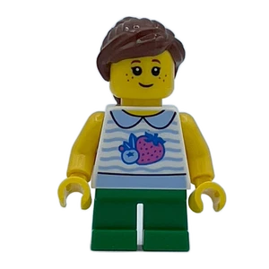 Vorschaubild der Minifigur twn470