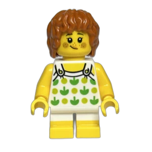 Thumbnail of minifigure twn502