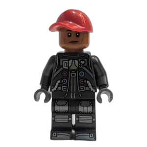 Vorschaubild der Minifigur twn507 Vorschaubild der Minifigur twn507