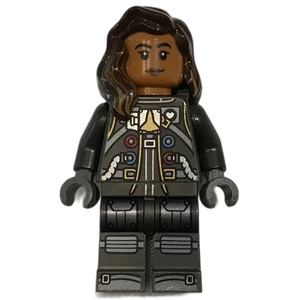 Vorschaubild der Minifigur twn508 Vorschaubild der Minifigur twn508