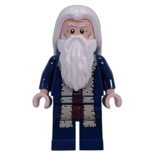 Miniature de la figurine twn518 Miniature de la figurine twn518