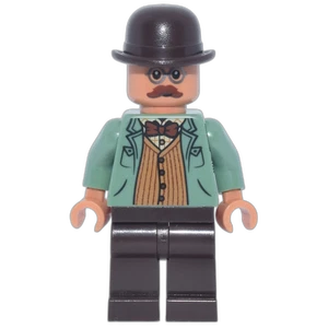 Vorschaubild der Minifigur twn521