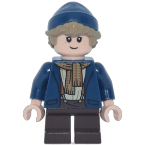 Vorschaubild der Minifigur twn523
