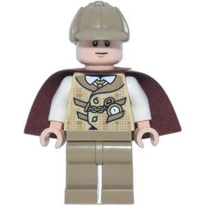 Vorschaubild der Minifigur twn524