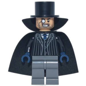 Vorschaubild der Minifigur twn525