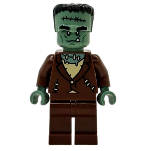 Thumbnail of minifigure twn528 Thumbnail of minifigure twn528