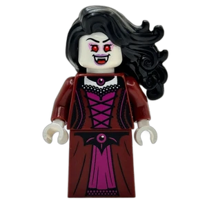 Thumbnail of minifigure twn530 Thumbnail of minifigure twn530