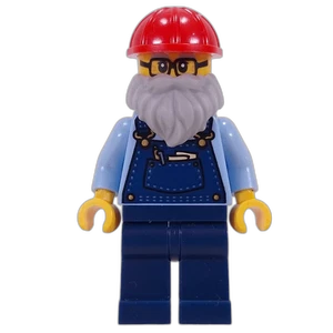 Miniature de la figurine twn535 Miniature de la figurine twn535