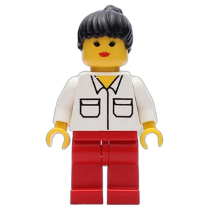 Vorschaubild der Minifigur vel002