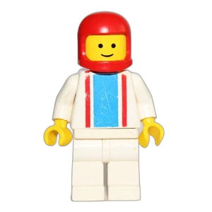 Vorschaubild der Minifigur ver005