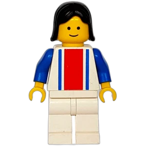 Vorschaubild der Minifigur ver008