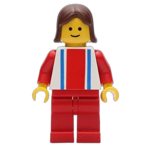 Vorschaubild der Minifigur ver016