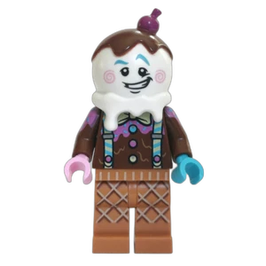 Vorschaubild der Minifigur vid015