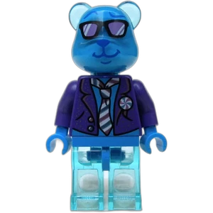 Vorschaubild der Minifigur vid022