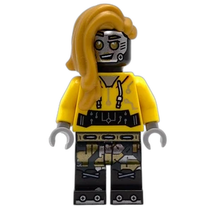 Vorschaubild der Minifigur vid023