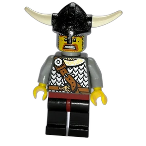 Thumbnail of minifigure vik003