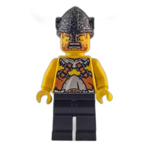 Thumbnail of minifigure vik023