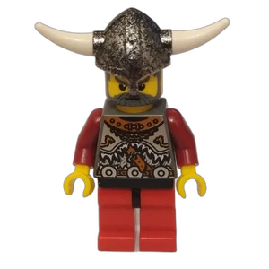 Miniature de la figurine vik032