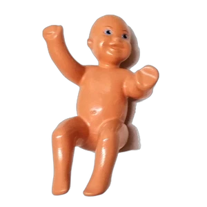Vorschaubild der Minifigur x4cx01
