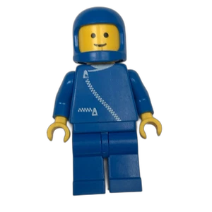 Thumbnail of minifigure zip001