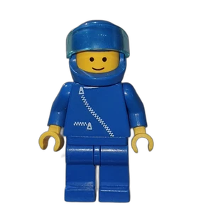 Vorschaubild der Minifigur zip004