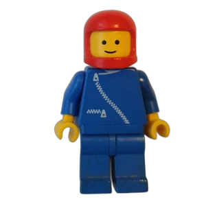 Thumbnail of minifigure zip005
