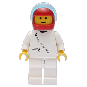 Thumbnail of minifigure zip006