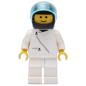 Vorschaubild der Minifigur zip007