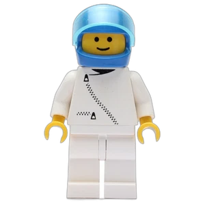 Thumbnail of minifigure zip008