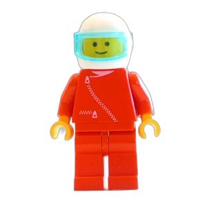 Thumbnail of minifigure zip009