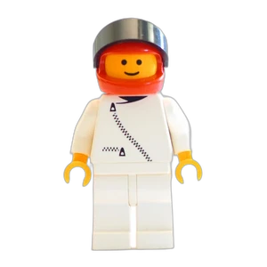 Thumbnail of minifigure zip012