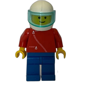 Vorschaubild der Minifigur zip013