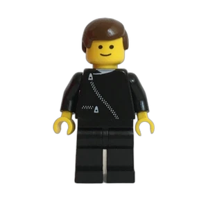 Vorschaubild der Minifigur zip015