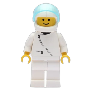 Thumbnail of minifigure zip016