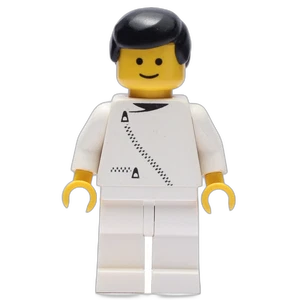 Vorschaubild der Minifigur zip018