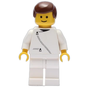 Thumbnail of minifigure zip019
