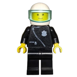 Vorschaubild der Minifigur zip020