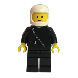 Thumbnail of minifigure zip021
