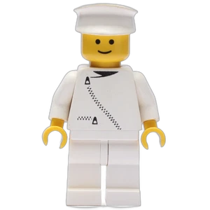 Thumbnail of minifigure zip028