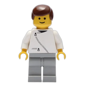 Vorschaubild der Minifigur zip029
