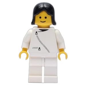 Thumbnail of minifigure zip032