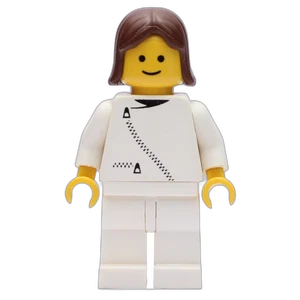 Thumbnail of minifigure zip033