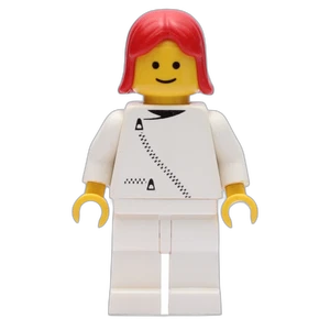 Thumbnail of minifigure zip034