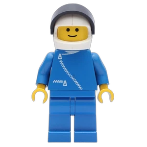 Vorschaubild der Minifigur zip039