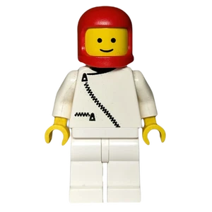 Miniature de la figurine zip040