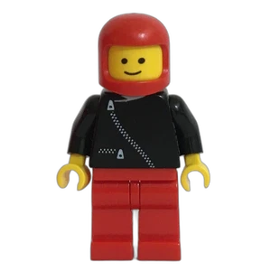 Miniature de la figurine zip041